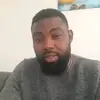 Emmanuel Aidoo - @emmanuelaidoo8 - TikTok
