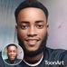 Emmanuel Aidoo - Facebook
