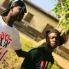 Emmanuel Aidoo - @emmanuelaidoo570 - TikTok