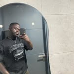 Emmanuel Aidoo - @blackman_therealtor - Instagram