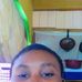 Emmanuel Aidoo - Facebook