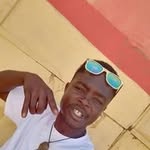 Emmanuel Aidoo - @emmanuel2849996 - Instagram