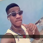 EMMANUEL AIDOO - @emmanuel.aidoo - Instagram
