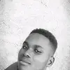 Emmanuel Aidoo - @emmanuelaidoo214 - TikTok