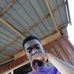 Emmanuel Aidoo - Facebook