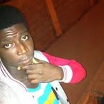 Emmanuel Aidoo - @aidoo555 - Instagram