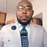 Emmanuel Aidoo - @emmanuel_aidoo_2020 - Instagram