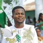 Emmanuel Aidoo - @aidoo452 - Instagram