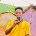 Emmanuel Aidoo - Facebook
