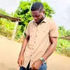 Emmanuel Aidoo - @emmanuel.aidoo238 - TikTok