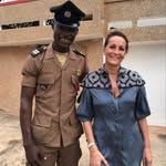 Emmanuel Aidoo - @emmanuel.aidoo.39142072 - Instagram