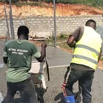 Emmanuel Aidoo - @emmanuel224059 - Instagram