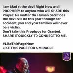 Emmanuel Aidoo - @emmanuel.aidoo.0554 - Instagram