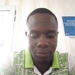 Emmanuel Aidoo - @emaidoo_ - Instagram