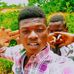 Emmanuel Aidoo - Facebook