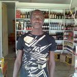 Emmanuel Aidoo - @emmanuel_aidoo - Instagram