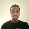 Emmanuel Aidoo - @emmanuel.aidoo421 - TikTok