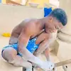 Emmanuel Aidoo - @emmanuel.aidoo2 - TikTok