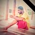 Emmanuel Aidoo - Facebook