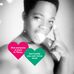 Emmanuel Aidoo - Facebook