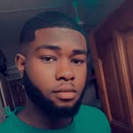 Emmanuel Aidoo - @emmanuelaidoo07 - Instagram