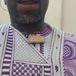 Emmanuel Aidoo - @emmanuelaidoo2012 - Instagram