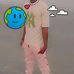 Emmanuel Aidoo - Facebook