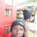 Emmanuel Aidoo - Facebook