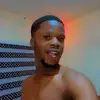 Emmanuel Aidoo - @emmanuel.aidoo1 - TikTok