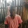 Emmanuel Aidoo - @emmanuel.aidoo6 - TikTok