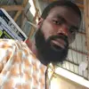 Emmanuel Aidoo - @emmanuel.aidoo52 - TikTok