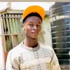 Emmanuel Aidoo - @emmanuelaidoo_1 - TikTok