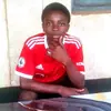 Emmanuel Aidoo - @emmanuelaidoo932 - TikTok
