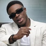 Emmanuel Aidoo Jr. - @emmanuelreignsaidoojr - Instagram
