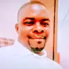 Emmanuel - @emmanuelaidoo4627 - TikTok