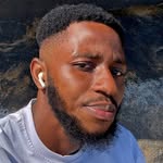 Emmanuel K Aidoo - @emmanuel__aidoo - Instagram