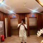 @emmanuelaidoo_ - Instagram
