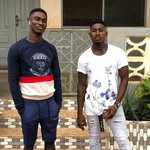 Qhuabena Ebow Pious - @emmanuel___aidoo_ - Instagram