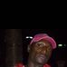 Aime Emmanuel - Facebook