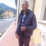 Aimebenomon Ejiakhian Emmanuel - @emmanuelaimebenomon - Instagram