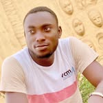 Emmanuel 225🇨🇮🇨🇮 - @emmanuel_aime - Instagram