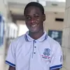 Emmanuel aimé 🧠🏀 - @emmanuel_sodji - TikTok