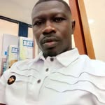 Emmanuel Aimé - @emmanuelaime5 - Instagram