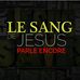 Emmanuel Aime - Facebook