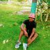 Emmanuel Aimé - Facebook
