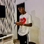Emmanuel Aimé - @emmanuelaime20 - Instagram