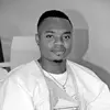 Emmanuel Aimé - @emmanuel_aime2 - TikTok