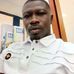 Emmanuel Aimé - Facebook