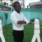 Emmanuel Aime - @eaime10 - Instagram