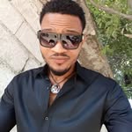 Emmanuel Aime - @emmanuelaime - Instagram